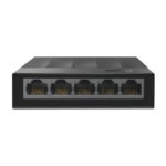 Switch de bureau TP Link LS1005G non administrable 5 ports Gigabit