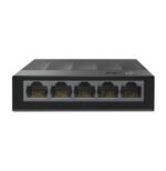 Switch de bureau TP Link LS1005G non administrable 5 ports Gigabit