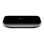 Switch de bureau TP-Link TL-SG1005D 5 ports Gigabit – Image 2