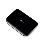Switch de bureau TP-Link TL-SG1005D 5 ports Gigabit