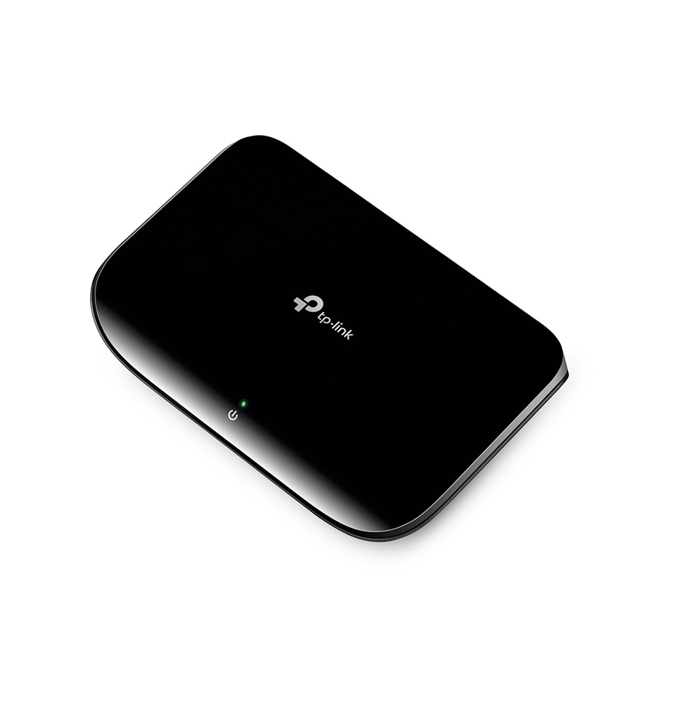 switch-de-bureau-tp-link-tl-sg1005d-5-ports-gigabit.png Switch de bureau TP-Link TL-SG1005D 5 ports Gigabit – Image 1