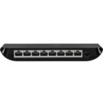 Switch de bureau TP-Link TL-SG1008D 8 ports Gigabit – Image 3