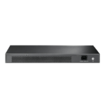 Switch de bureau TP-Link TL-SG1024 24 ports Gigabit – Image 3