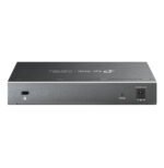 Switch de bureau TP-Link TL-SG108E 8 Ports Gigabit – Image 2