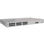 Switch Huawei eKitEngine S110-24LP2SR 24Ports (98012198) – Image 2