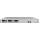 Switch Huawei eKitEngine S110-24LP2SR 24Ports (98012198)