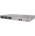 Switch Huawei eKitEngine S110-24LP2SR 24Ports (98012198) – Image 3