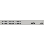 Switch Huawei eKitEngine S110-24LP2SR 24Ports (98012198) – Image 4