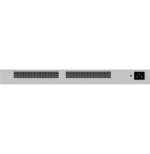 Switch Huawei eKitEngine S110-24LP2SR 24Ports (98012198) – Image 5