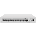 Switch Huawei eKitEngine S110-8P2ST (98012269) – Image 3