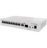 Switch Huawei eKitEngine S110-8P2ST (98012269) – Image 4