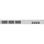 Switch Huawei eKitEngine S220S-24P4J 24 Ports (98012516)