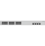 Switch Huawei eKitEngine S220S-24P4J 24 Ports (98012516)