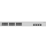 Switch Huawei eKitEngine S220S-24P4JX 24 Ports / 4SFP - PoE+ 400W (98012518) – Image 3