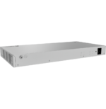 Switch Huawei eKitEngine S220S-24P4JX 24 Ports / 4SFP - PoE+ 400W (98012518) – Image 5