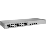 Switch Huawei eKitEngine S220S-24T4J 24 Ports / 4SFP (98012502) – Image 2