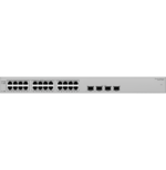 Switch Huawei eKitEngine S220S-24T4J 24 Ports / 4SFP (98012502) – Image 4