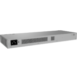 Switch Huawei eKitEngine S220S-24T4J 24 Ports / 4SFP (98012502) – Image 6