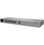 Switch Huawei eKitEngine S220S-24T4J 24 Ports / 4SFP (98012502) – Image 7