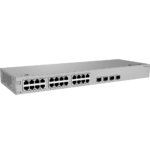 Switch Huawei eKitEngine S220S-24T4JX 24 Ports (98012504) – Image 2