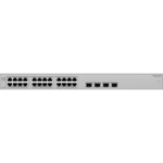 Switch Huawei eKitEngine S220S-24T4JX 24 Ports (98012504)
