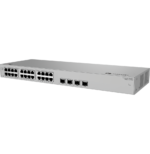 Switch Huawei eKitEngine S220S-24T4JX 24 Ports (98012504) – Image 3