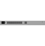 Switch Huawei eKitEngine S220S-24T4JX 24 Ports (98012504) – Image 4