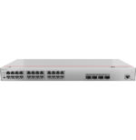Switch Huawei eKitEngine S310-24P4S 28Ports (98012201)