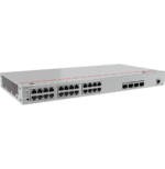 Switch Huawei eKitEngine S310-24P4X 28Ports (98012382) – Image 2