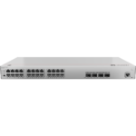 Switch Huawei eKitEngine S310-24P4X 28Ports (98012382)