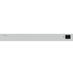 Switch Huawei eKitEngine S310-24P4X 28Ports (98012382) – Image 5