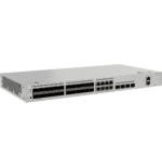 Switch Huawei eKitEngine S310-24ST4X 24 Ports (98012532) – Image 2