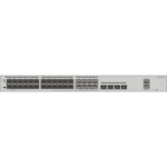 Switch Huawei eKitEngine S310-24ST4X 24 Ports (98012532)