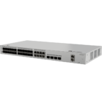 Switch Huawei eKitEngine S310-24ST4X 24 Ports (98012532) – Image 3