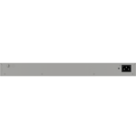 Switch Huawei eKitEngine S310-24ST4X 24 Ports (98012532) – Image 4