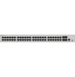 Switch Huawei eKitEngine S310-48P4X 48Ports (98012385) – Image 3