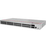 Switch Huawei eKitEngine S310-48P4X 48Ports (98012385) – Image 4
