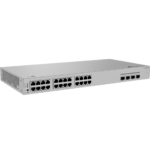 Switch Huawei eKitEngine S310S-24P4J 24 Ports (98012523) – Image 2