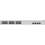 Switch Huawei eKitEngine S310S-24P4J 24 Ports (98012523)