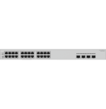 Switch Huawei eKitEngine S310S-24P4J 24 Ports (98012523)