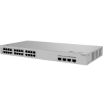 Switch Huawei eKitEngine S310S-24P4J 24 Ports (98012523) – Image 3