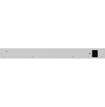 Switch Huawei eKitEngine S310S-24P4J 24 Ports (98012523) – Image 4