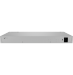 Switch Huawei eKitEngine S310S-24P4JX 24 Ports - 2SFP+ / 2SFP (98012525) – Image 6