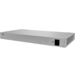 Switch Huawei eKitEngine S310S-24P4JX 24 Ports - 2SFP+ / 2SFP (98012525) – Image 7