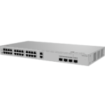Switch Huawei eKitEngine S310S-26PN4JX 24 Ports (98012527) – Image 3