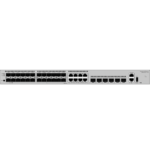 Switch Huawei eKitEngine S530-24ST4XE (98012556) – Image 2
