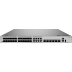 Switch Huawei eKitEngine S530-24ST4XE (98012556)