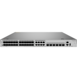Switch Huawei eKitEngine S530-24ST4XE (98012556)