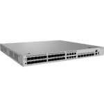 Switch Huawei eKitEngine S530-24ST4XE (98012556) – Image 3