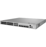 Switch Huawei eKitEngine S530-24ST4XE (98012556) – Image 4